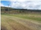 Wolvi QLD 4570