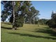 Chatsworth QLD 4570