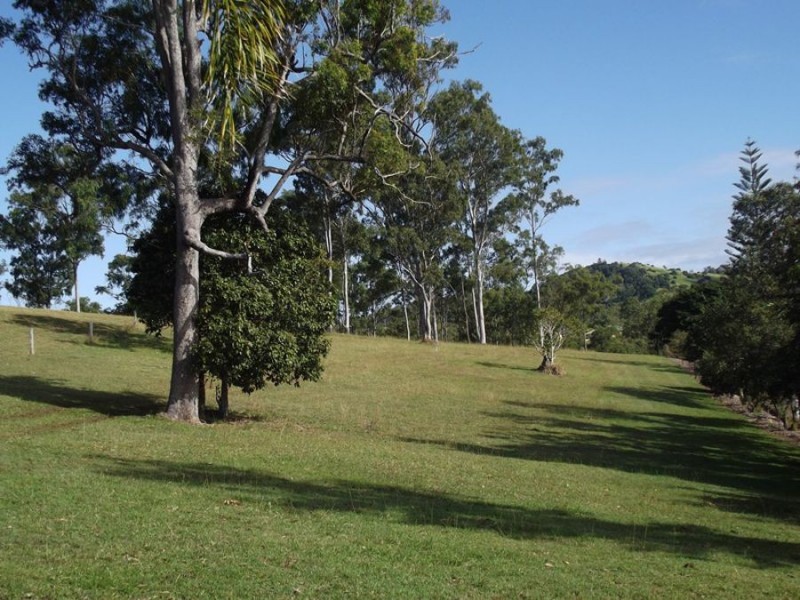 Chatsworth QLD 4570
