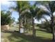 Chatsworth QLD 4570