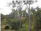 Chatsworth QLD 4570