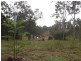 Chatsworth QLD 4570