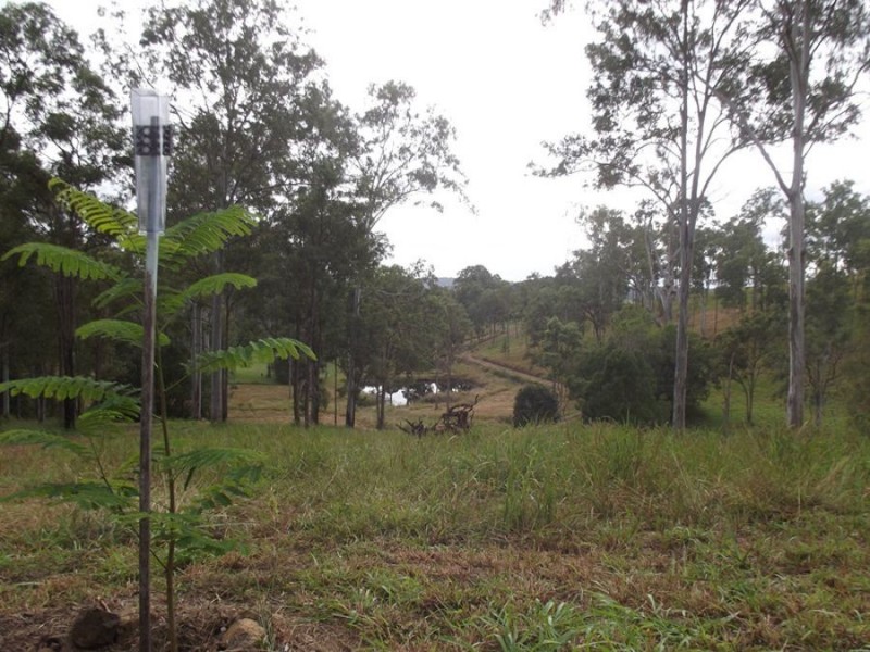 Chatsworth QLD 4570