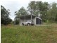 Chatsworth QLD 4570