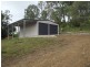 Chatsworth QLD 4570