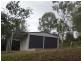 Chatsworth QLD 4570