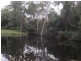 Chatsworth QLD 4570