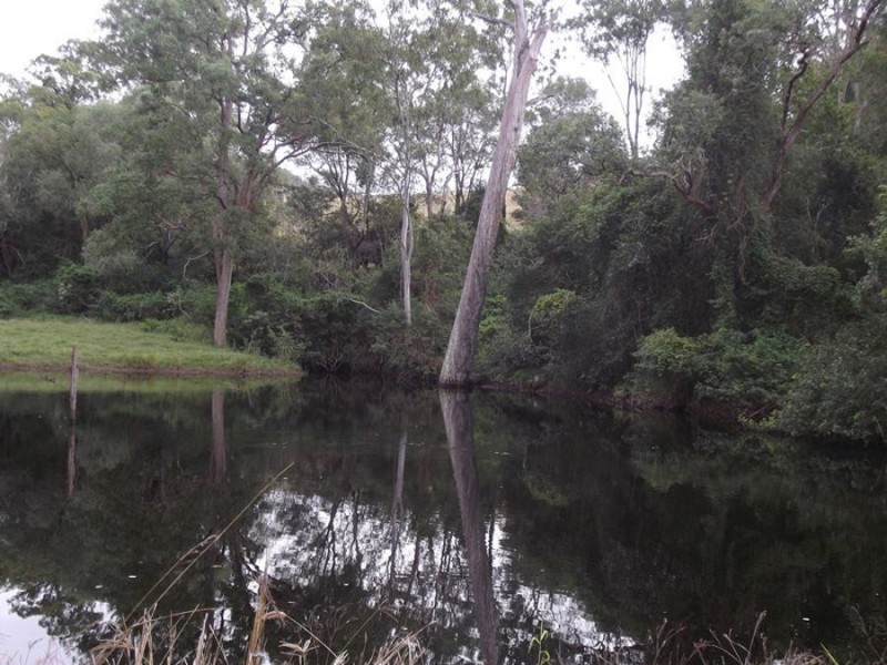 Chatsworth QLD 4570