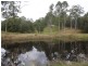Chatsworth QLD 4570