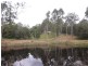 Chatsworth QLD 4570