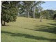 Chatsworth QLD 4570