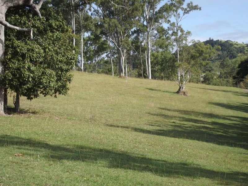 Chatsworth QLD 4570