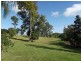 Chatsworth QLD 4570