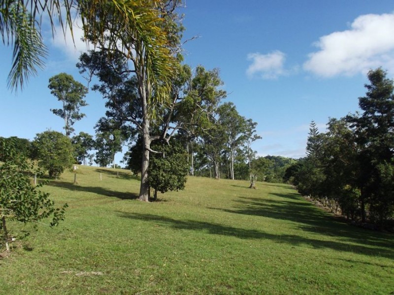 Chatsworth QLD 4570