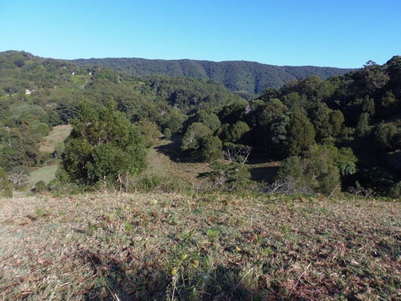 216 Western Branch Road, Kin Kin QLD 4571