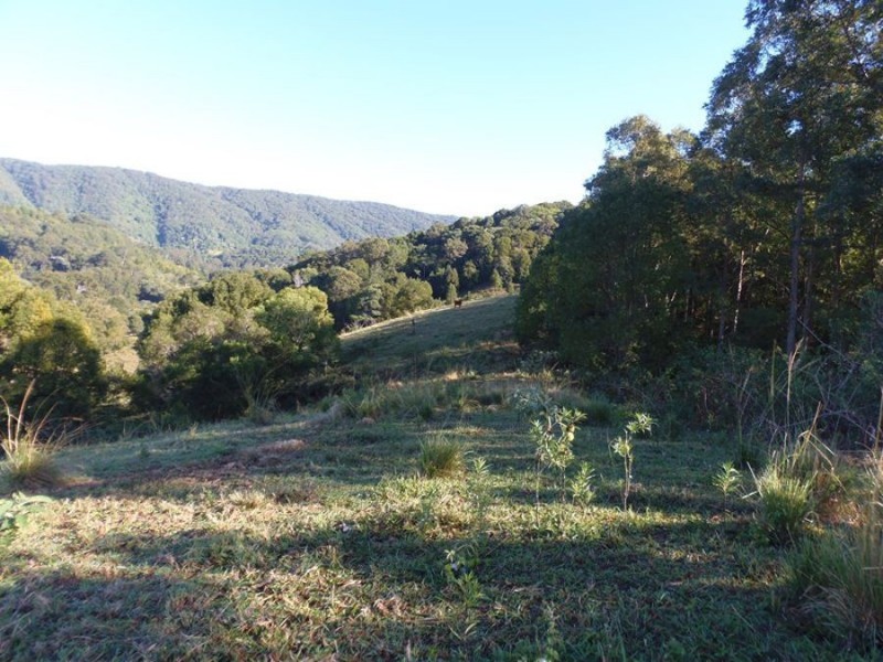 216 Western Branch Road, Kin Kin QLD 4571