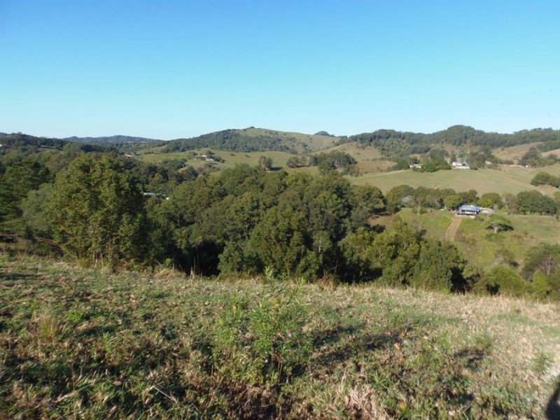 216 Western Branch Road, Kin Kin QLD 4571