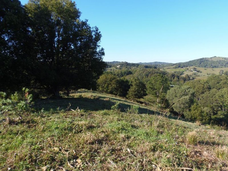 216 Western Branch Road, Kin Kin QLD 4571