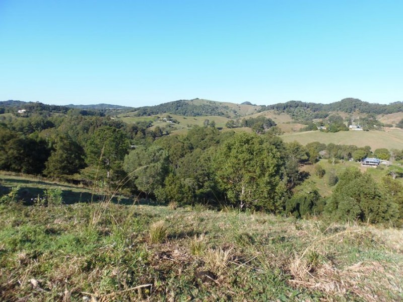 216 Western Branch Road, Kin Kin QLD 4571