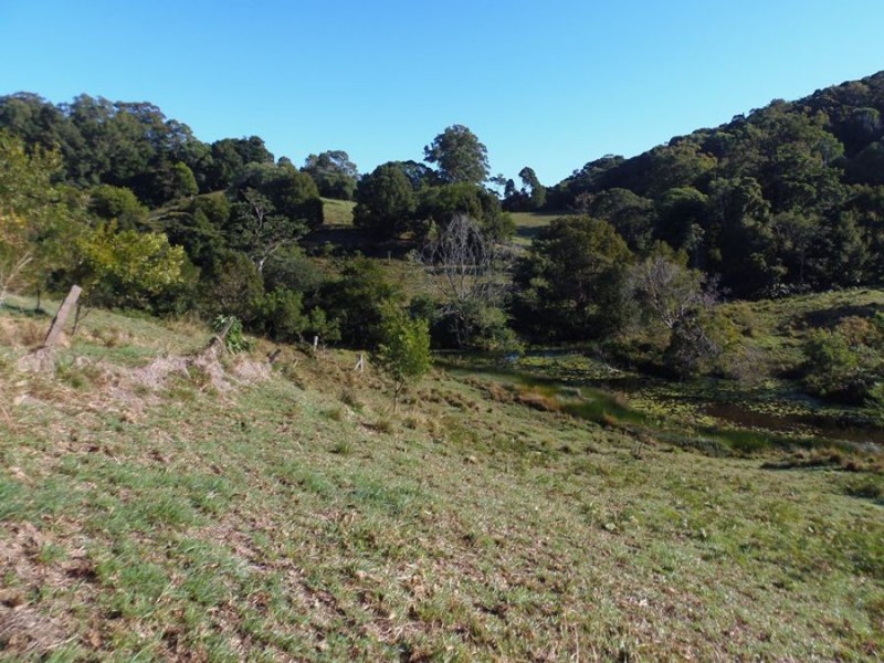 216 Western Branch Road, Kin Kin QLD 4571