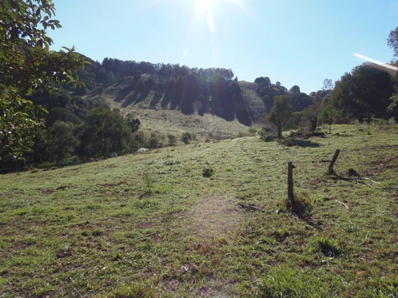 216 Western Branch Road, Kin Kin QLD 4571