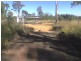 25 Oil Seeds Road, Memerambi QLD 4610