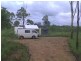 25 Oil Seeds Road, Memerambi QLD 4610