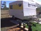 25 Oil Seeds Road, Memerambi QLD 4610