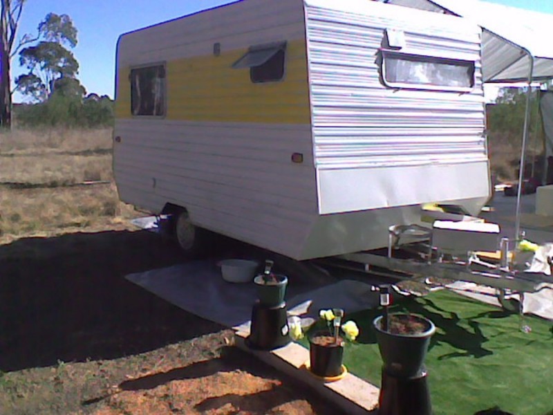 25 Oil Seeds Road, Memerambi QLD 4610