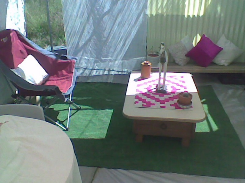 25 Oil Seeds Road, Memerambi QLD 4610