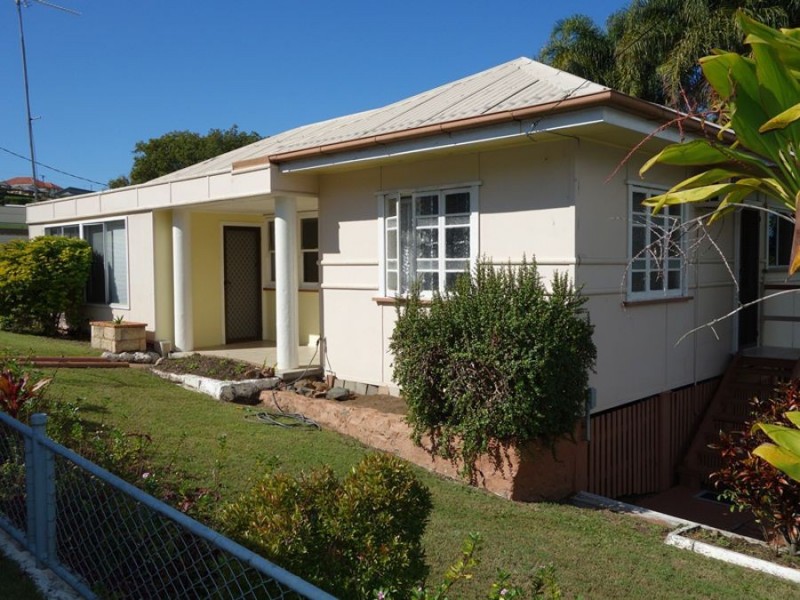 6 Park Lane, Gympie QLD 4570