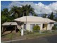 6 Park Lane, Gympie QLD 4570