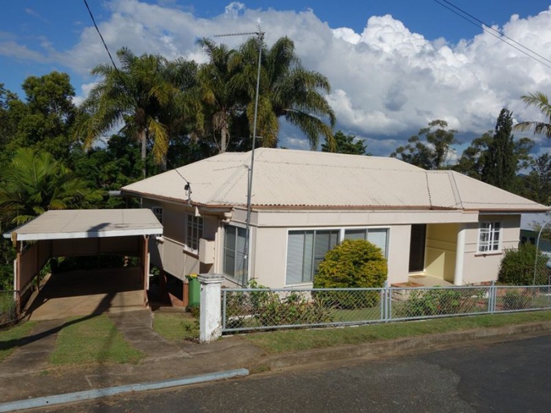 6 Park Lane, Gympie QLD 4570