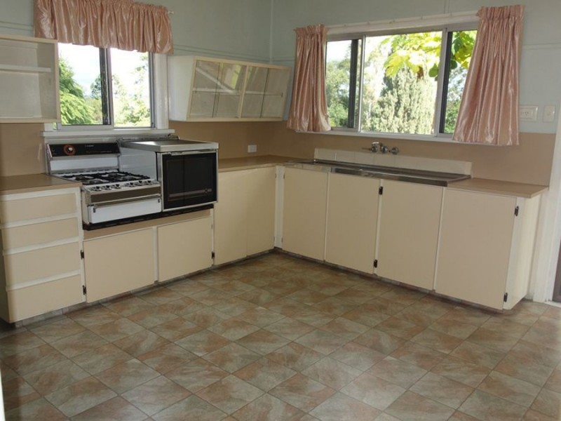 6 Park Lane, Gympie QLD 4570