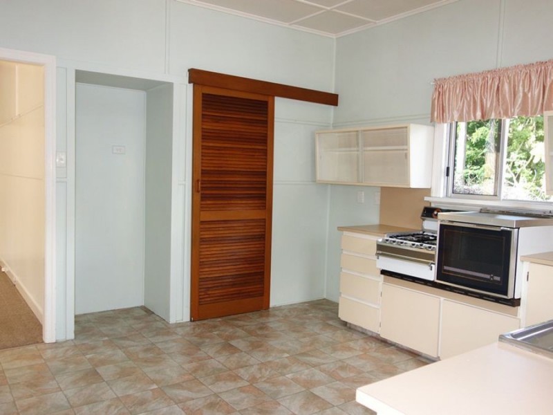 6 Park Lane, Gympie QLD 4570