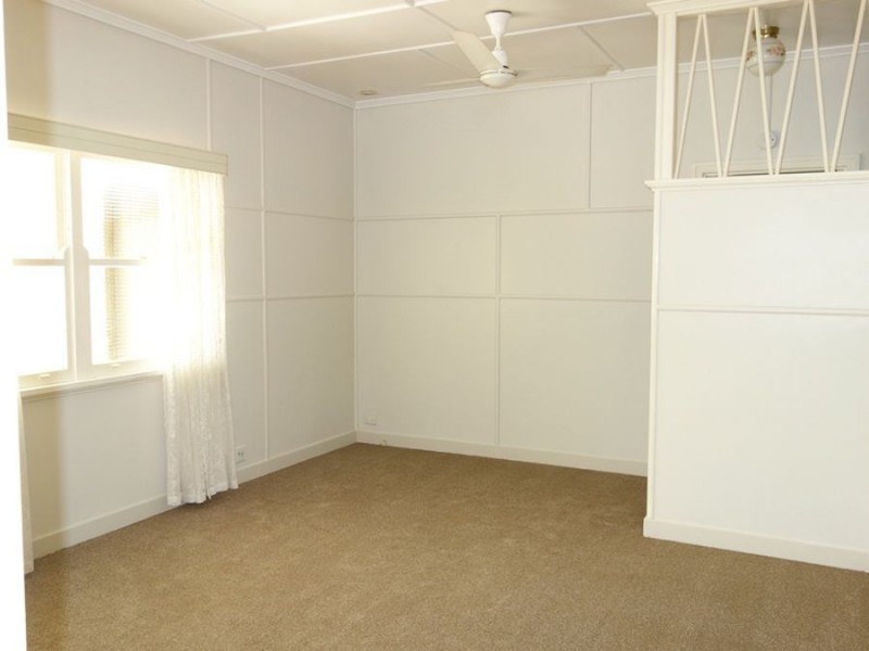 6 Park Lane, Gympie QLD 4570