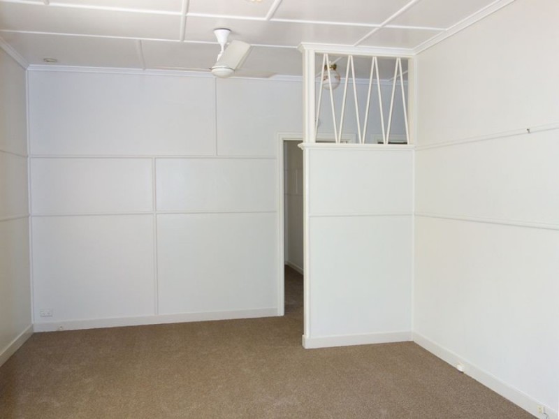 6 Park Lane, Gympie QLD 4570