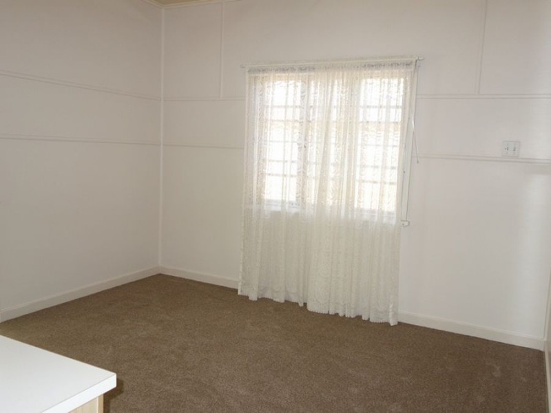 6 Park Lane, Gympie QLD 4570