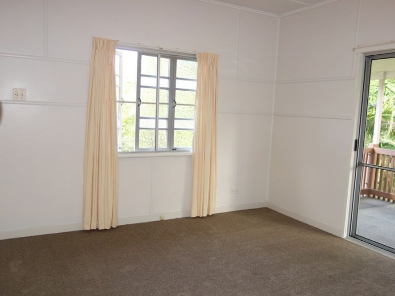 6 Park Lane, Gympie QLD 4570