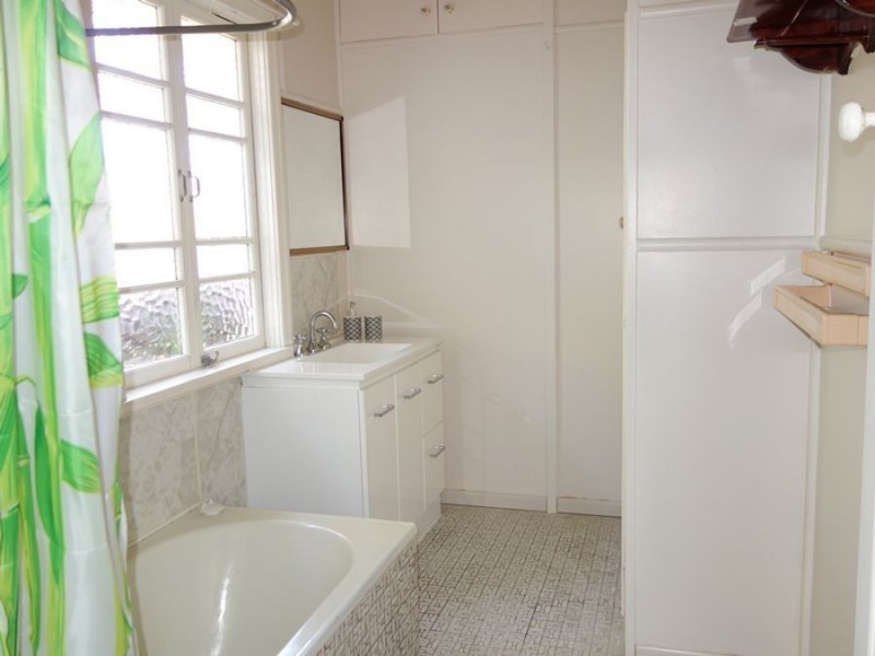 6 Park Lane, Gympie QLD 4570