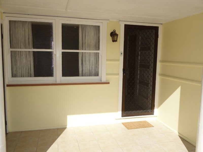 6 Park Lane, Gympie QLD 4570