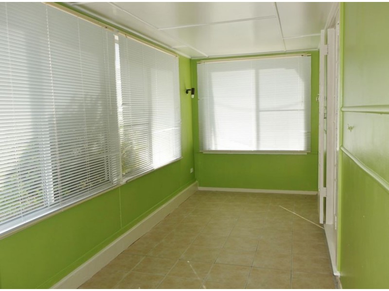 6 Park Lane, Gympie QLD 4570