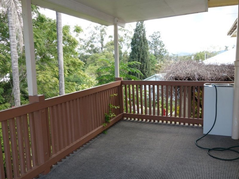 6 Park Lane, Gympie QLD 4570