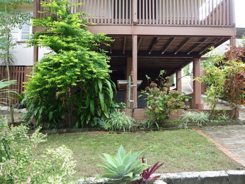 6 Park Lane, Gympie QLD 4570