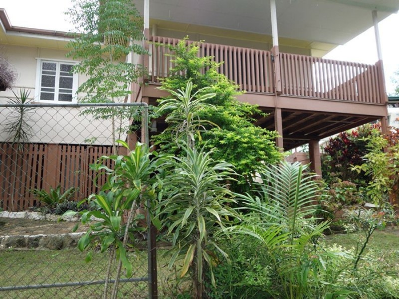 6 Park Lane, Gympie QLD 4570