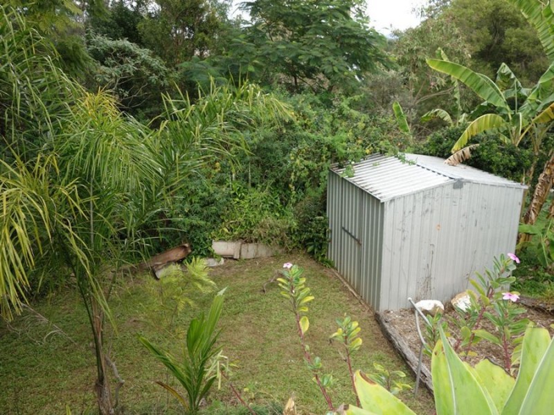 6 Park Lane, Gympie QLD 4570