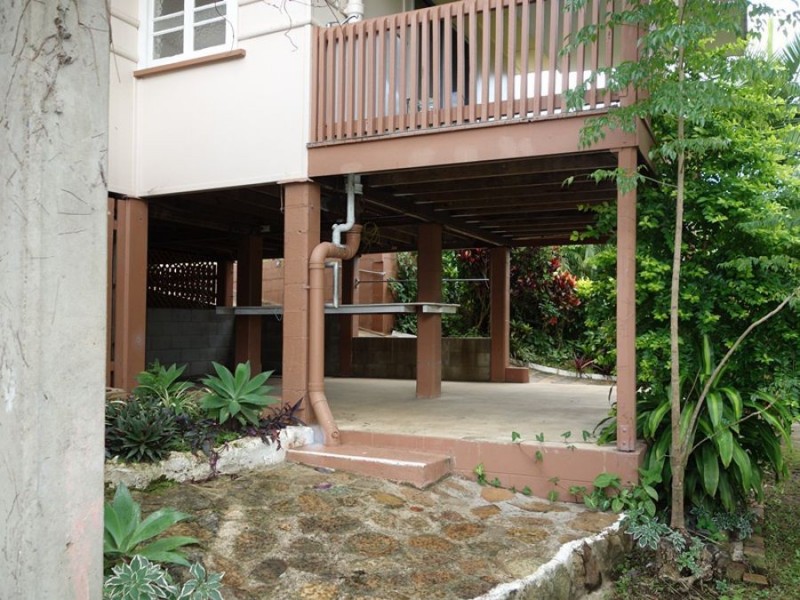 6 Park Lane, Gympie QLD 4570