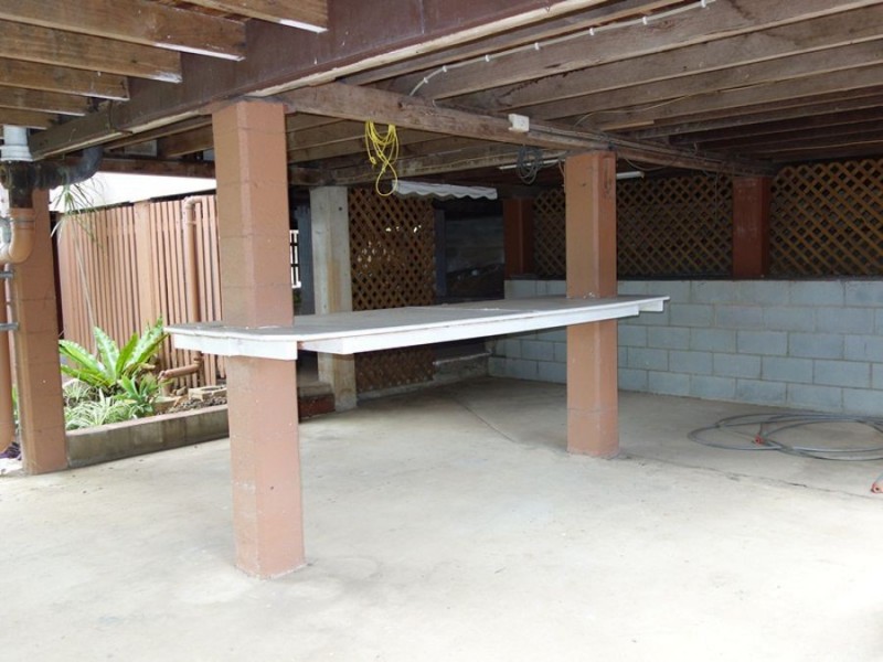 6 Park Lane, Gympie QLD 4570