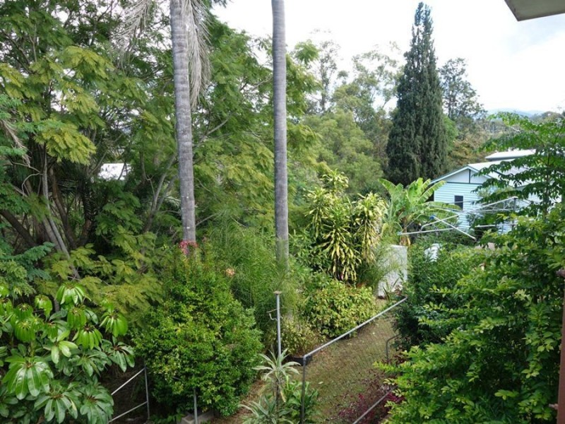 6 Park Lane, Gympie QLD 4570