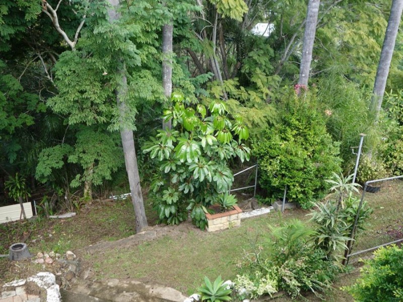 6 Park Lane, Gympie QLD 4570